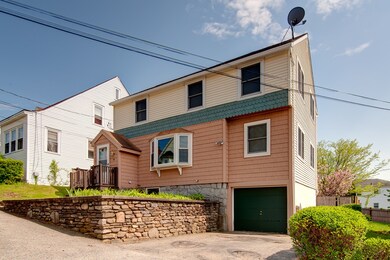 34 Fairhaven Rd, Worcester, MA 01606 - photo 2