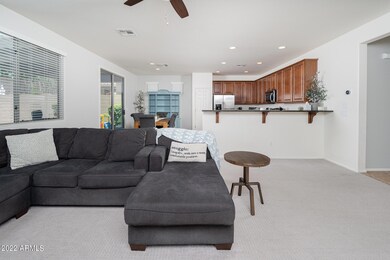 04_Living-Room_03