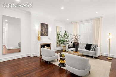 850 Park Ave unit 1RD, New York, NY 10075 - photo 3