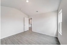 321 Maxine Ct, Milford, TX 76670 - photo 7