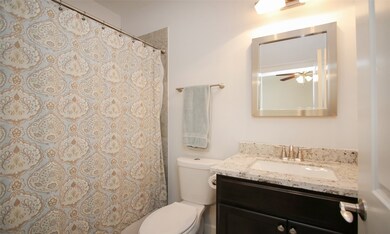 715 E 28th St unit A, Houston, TX 77009 - photo 4