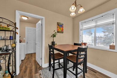 61388BlakelyRd-19