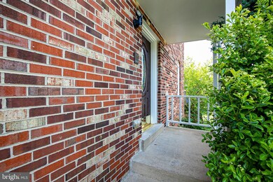 13153 Broadmore Rd, Silver Spring, MD 20904 - photo 5