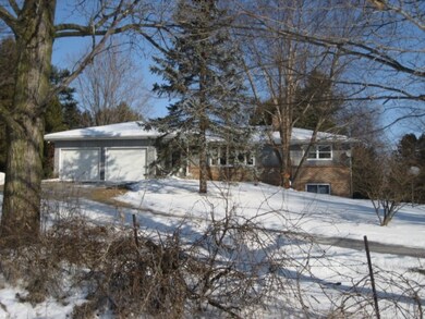 4342 Old Stage Rd, Brooklyn, WI 53521 - photo 6