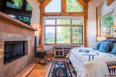 63 Paradise Rd, Crested Butte, CO 81225 - photo 4