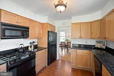 262 Coldstream Dr, Berwyn, PA 19312 - photo 7