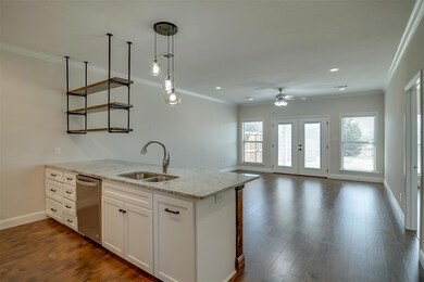 3001 Texas 34, Ennis, TX 75119 - photo 6