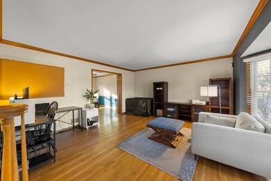 430 Grove Ct, Batavia, IL 60510 - photo 4