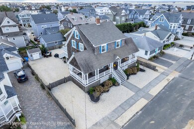 21 5th Ave, Seaside Park, NJ 08752 - photo 6