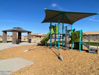 Park2