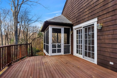 232 Baldwin Rd, Carlisle, MA 01741 - photo 6