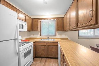 5516 E Bavarian Pass, Minneapolis, MN 55432 - photo 6