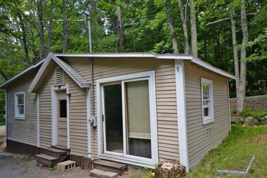 15 Randall Rd, Moultonborough, NH 03254 - photo 4