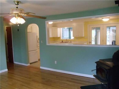 15 Memorial Dr, Biddeford, ME 04005 - photo 5