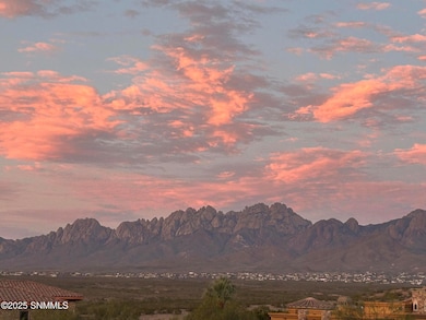 6116 Lazo Del Norte, Las Cruces, NM 88011 - photo 2