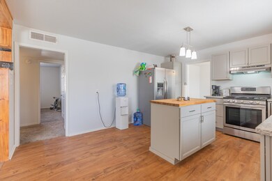 1403 Taft Ave, Alamogordo, NM 88310 - photo 5
