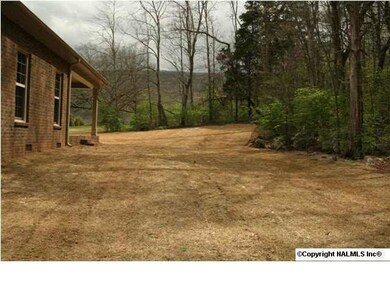 104 Sunrise Cove Cir, Huntsville, AL 35811 - photo 3