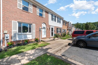 825 Corktree Rd, Middle River, MD 21220 - photo 2