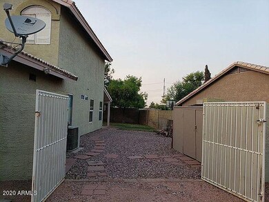 5-rv gate