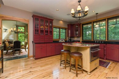 149 Louden Rd, Saratoga Springs, NY 12866 - photo 3