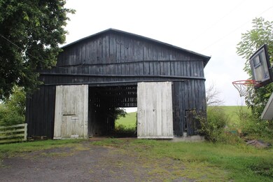 766 Catlett Rd, Harrodsburg, KY 40330 - photo 2