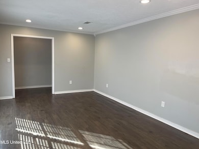 856 Beechwood Ct, Jackson, MS 39206 - photo 3