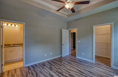 1013 Whittemore St, Conway, SC 29527 - photo 2