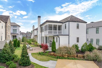 1051 W Rock Loop, Greensboro, GA 30642 - photo 2