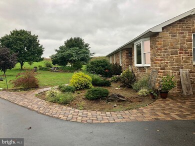 3267 Coldsmith Rd, Greencastle, PA 17225 - photo 2