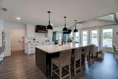 525 Kiowa Dr W, Gainesville, TX 76240 - photo 4