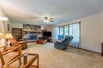 16 Scalloway Cir, Bella Vista, AR 72715 - photo 5