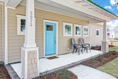 5975GraySquirrelPath-03