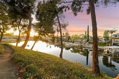 24311 Canyon Lake Dr N, Canyon Lake, CA 92587 - photo 4