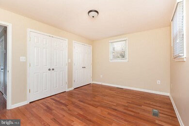 336 Wellham Ave, Glen Burnie, MD 21061 - photo 6