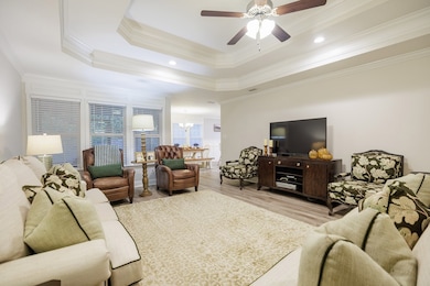 4193 Nelson Hill Place, Hahira, GA 31632 - photo 3