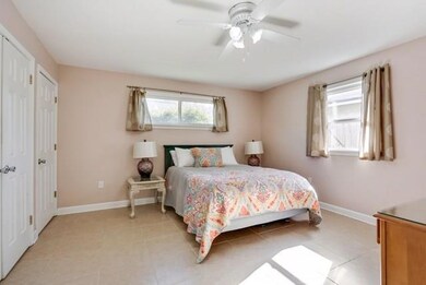 4643 Press Dr, New Orleans, LA 70126 - photo 5