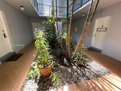 9225 SW 87th Ave unit A3, Miami, FL 33176 - photo 4