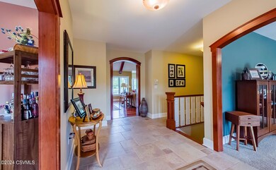 61 Bogart Rd, Danville, PA 17821 - photo 7