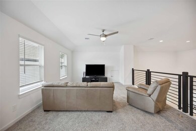 14130 Trail Creek Ct, Shenandoah, TX 77384 - photo 4