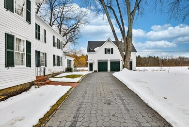 265 Charles Bancroft Hwy, Litchfield, NH 03052 - photo 3