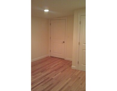 6 Hill Ct unit B, Stoneham, MA 02180 - photo 5