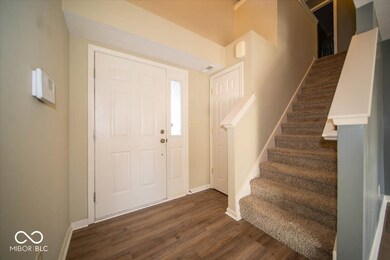 1225 Fiesta Dr, Franklin, IN 46131 - photo 5