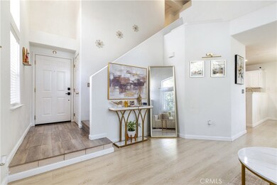 1337 Stoney Creek Rd, Paso Robles, CA 93446 - photo 4