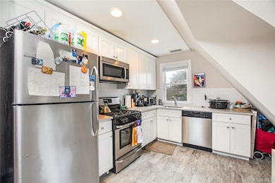 199 Purchase St unit 2, Rye, NY 10580 - photo 7