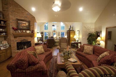 4825 4825 Barclay, Tyler, TX 75703 - photo 7