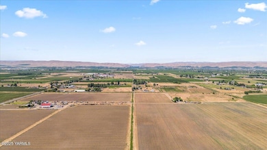 nka Lateral A Prgrssve Rd Rd, Wapato, WA 98951 - photo 2