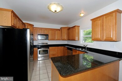 5575 Thunder Hill Rd, Columbia, MD 21045 - photo 5