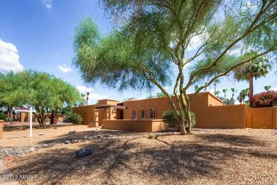 6547 E Jean Dr Scottsdale AZ-small-002-E