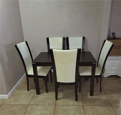 2120 NW 27th St unit WEST, Oakland Park, FL 33311 - photo 3