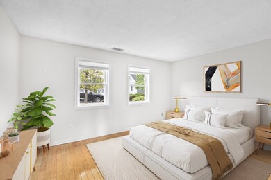 1801 Hockley Dr unit 1801, Hingham, MA 02043 - photo 7